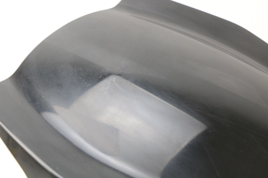photo de SAUTE VENT SYM JET 4 4T 50 (2018 - 2021)