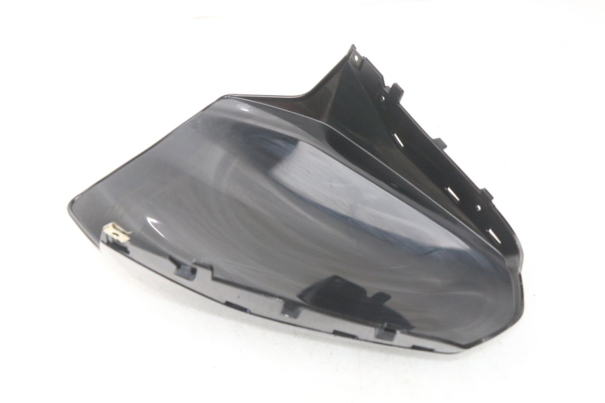 photo de SAUTE VENT SYM JET 4 4T 50 (2018 - 2021)