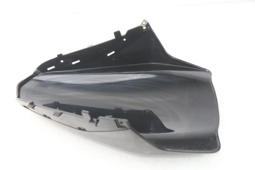photo de SAUTE VENT SYM JET 4 4T 50 (2018 - 2021)