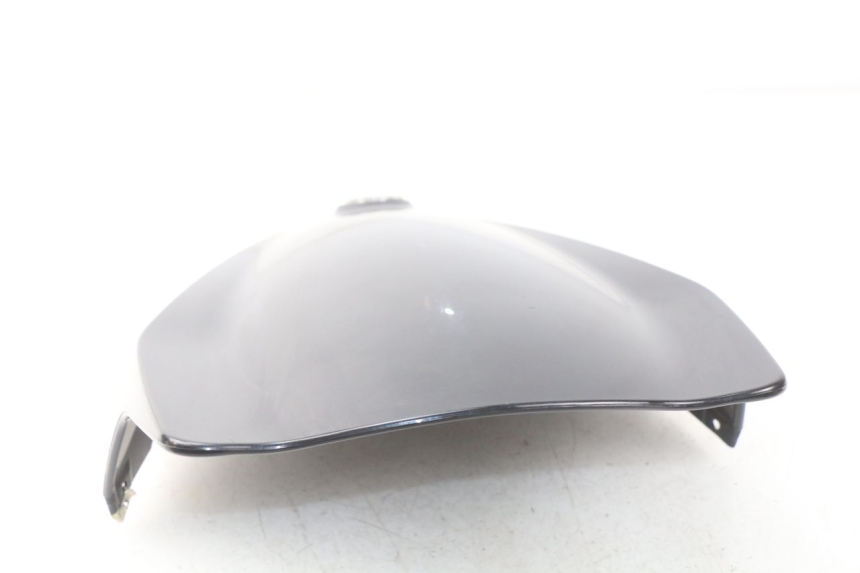 photo de SAUTE VENT SYM JET 4 4T 50 (2018 - 2021)