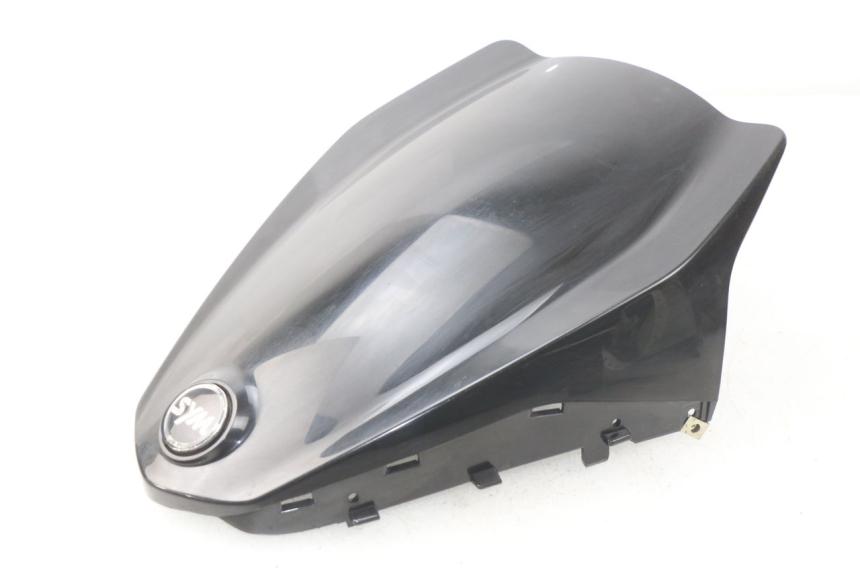 photo de SAUTE VENT SYM JET 4 4T 50 (2018 - 2021)