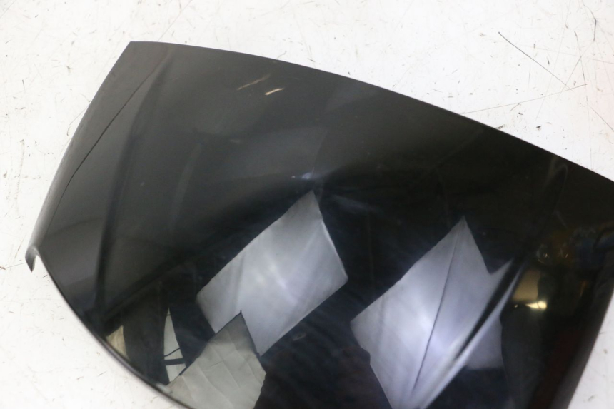 photo de SAUTE VENT PEUGEOT TWEET PRO CARGO 50 (2018 - 2020)