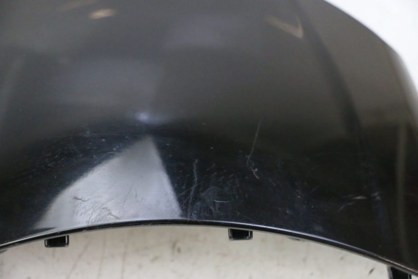 photo de SAUTE VENT PEUGEOT TWEET PRO CARGO 50 (2018 - 2020)