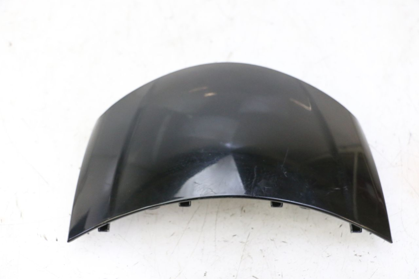 photo de SAUTE VENT PEUGEOT TWEET PRO CARGO 50 (2018 - 2020)