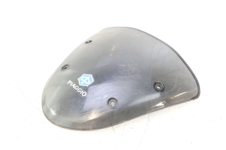 photo de SAUTE VENT PIAGGIO TYPHOON 50 (2000 - 2009) - Vue principale