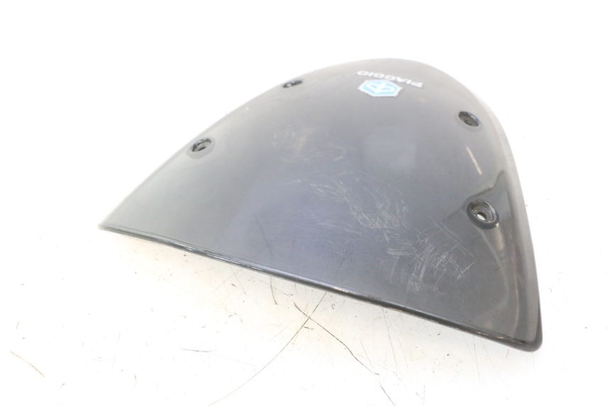 photo de SAUTE VENT PIAGGIO TYPHOON 50 (2000 - 2009) - Pièce contrôlée