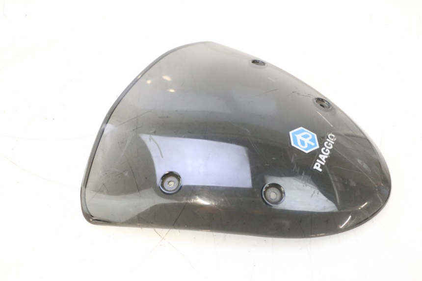 photo de SAUTE VENT PIAGGIO TYPHOON 50 (2000 - 2009) - Pièce contrôlée