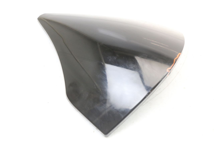 photo de SAUTE VENT PIAGGIO X10 125 (2012 - 2017)