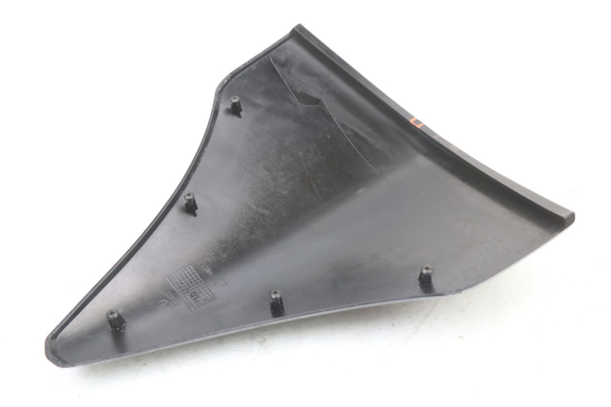 photo de SAUTE VENT PIAGGIO X10 125 (2012 - 2017)