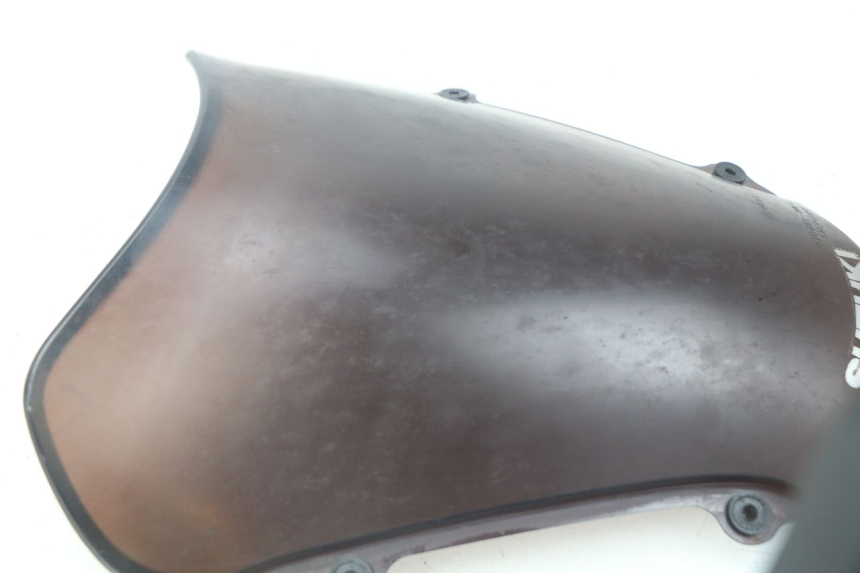 photo de SAUTE VENT SUZUKI XF FREEWIND 650 (1997 - 2003) - Détail de la pièce