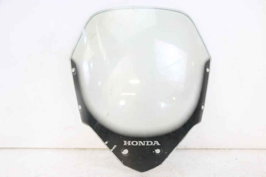 photo de SAUTE VENT HONDA XLV VARADERO 125 (2000 - 2006)