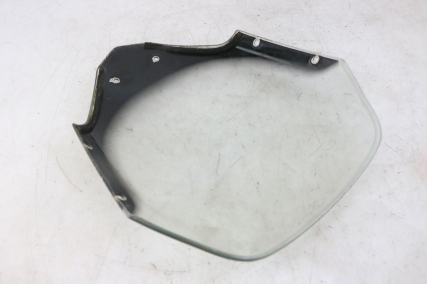 photo de SAUTE VENT HONDA XLV VARADERO 125 (2000 - 2006)