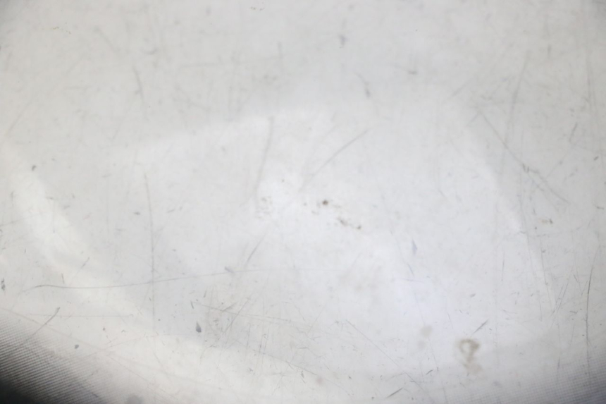 photo de SAUTE VENT HONDA XLV VARADERO 125 (2000 - 2006)