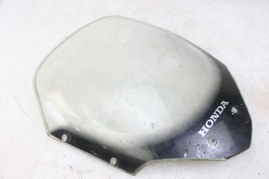 photo de SAUTE VENT HONDA XLV VARADERO 125 (2000 - 2006)