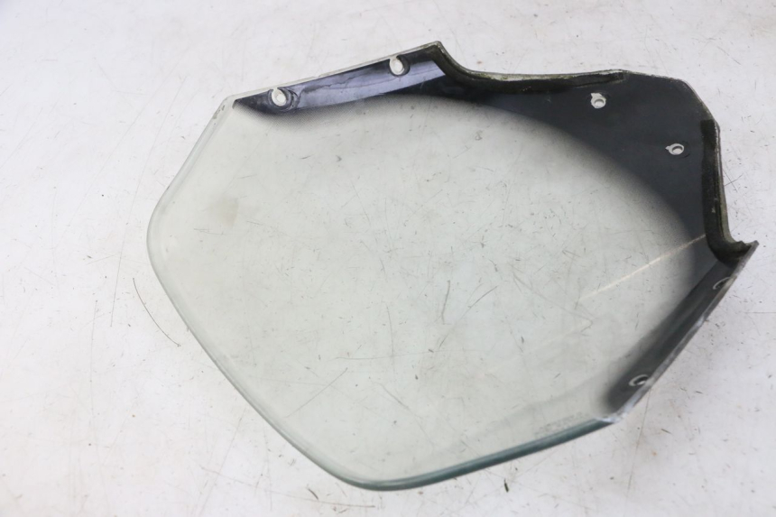 photo de SAUTE VENT HONDA XLV VARADERO 125 (2000 - 2006)
