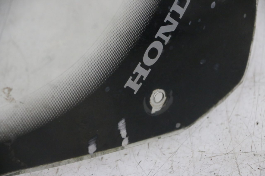 photo de SAUTE VENT HONDA XLV VARADERO 125 (2000 - 2006)