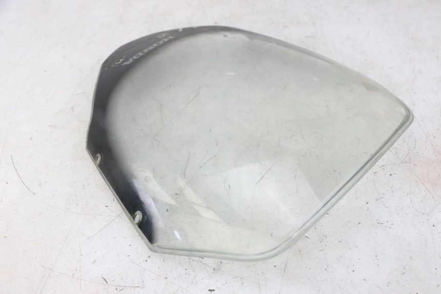 photo de SAUTE VENT HONDA XLV VARADERO 125 (2000 - 2006)