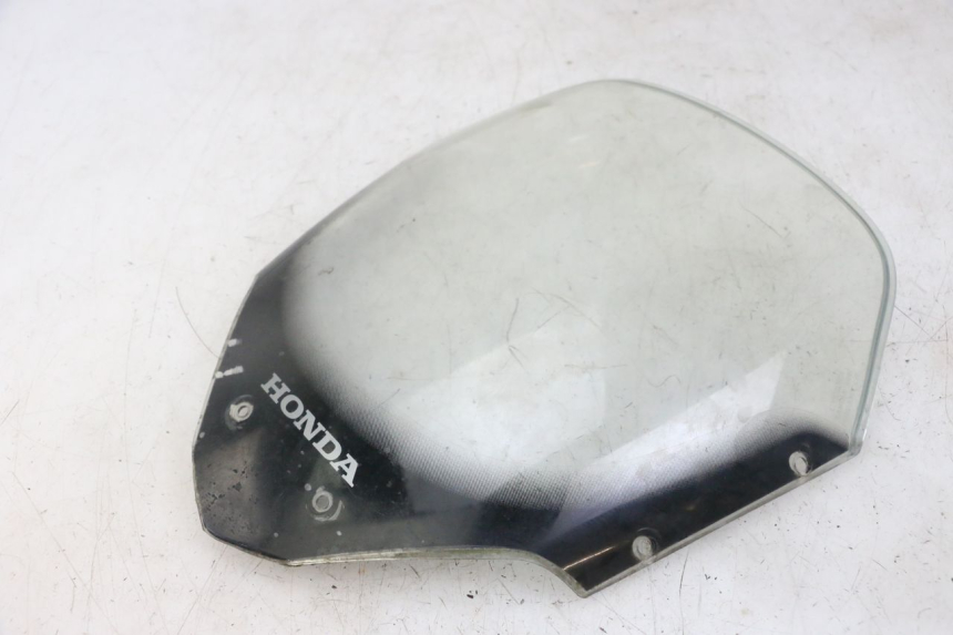 photo de SAUTE VENT HONDA XLV VARADERO 125 (2000 - 2006)