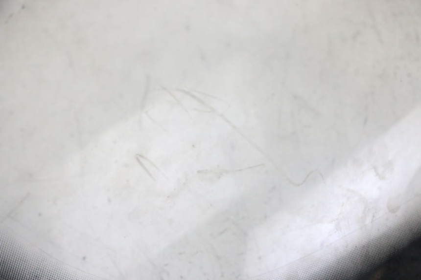 photo de SAUTE VENT HONDA XLV VARADERO 125 (2000 - 2006)