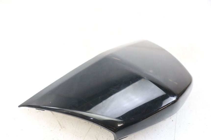 photo de SAUTE VENT YAMAHA CYGNUS X 125 (2004 - 2007)