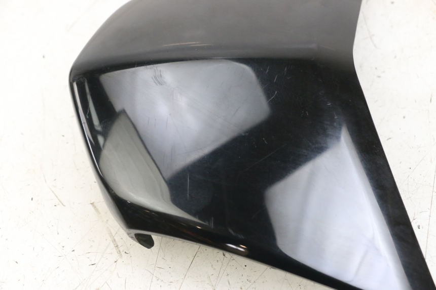 photo de SAUTE VENT YAMAHA CYGNUS X 125 (2004 - 2007)