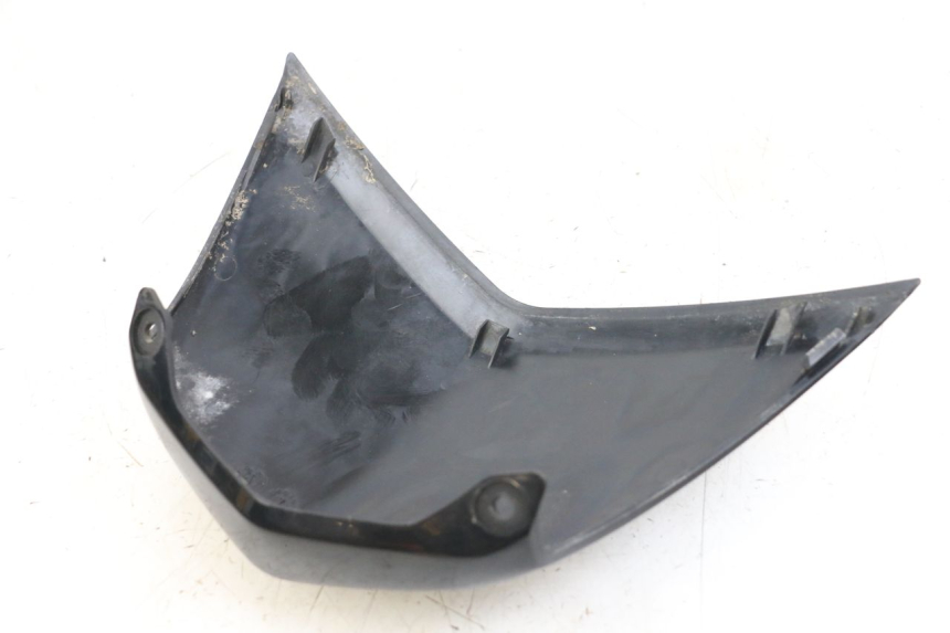 photo de SAUTE VENT YAMAHA CYGNUS X 125 (2004 - 2007)