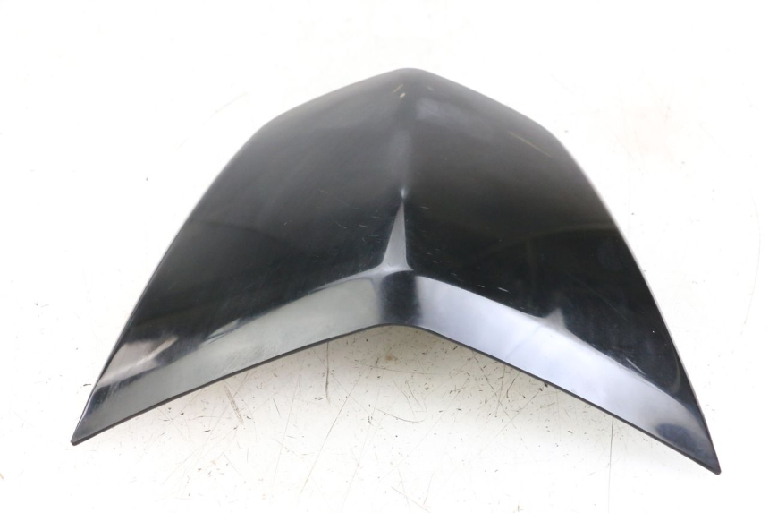 photo de SAUTE VENT YAMAHA CYGNUS X 125 (2004 - 2007)