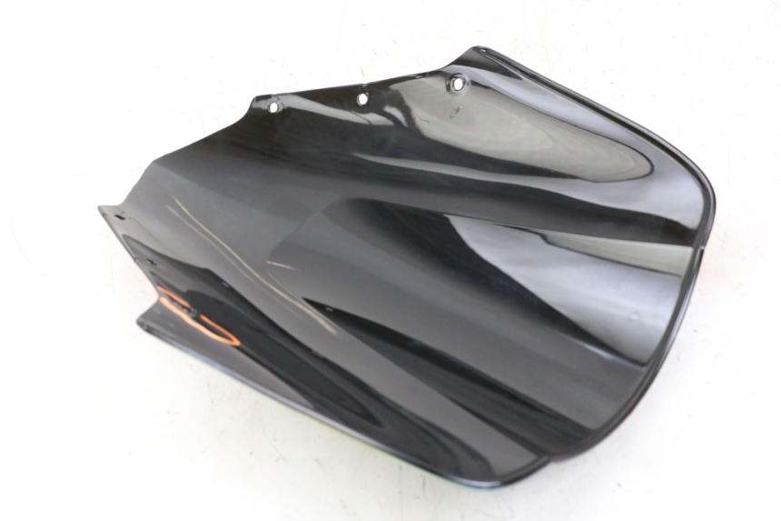 photo de SAUTE VENT YAMAHA FZ1 FAZER 1000 (2007 - 2009)