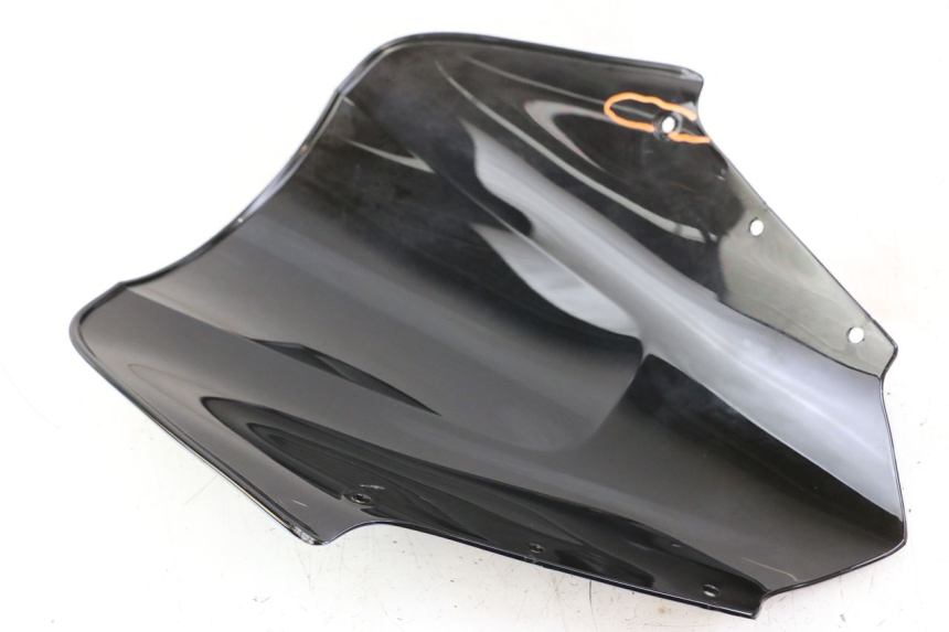 photo de SAUTE VENT YAMAHA FZ1 FAZER 1000 (2007 - 2009)