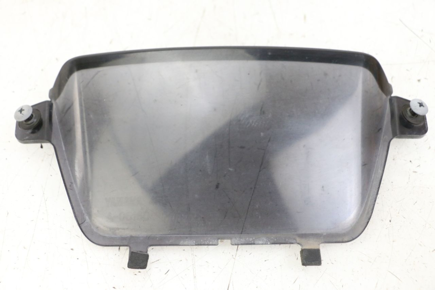 photo de SAUTE VENT YAMAHA TDR DELTABOX 125 (1993 - 2003)