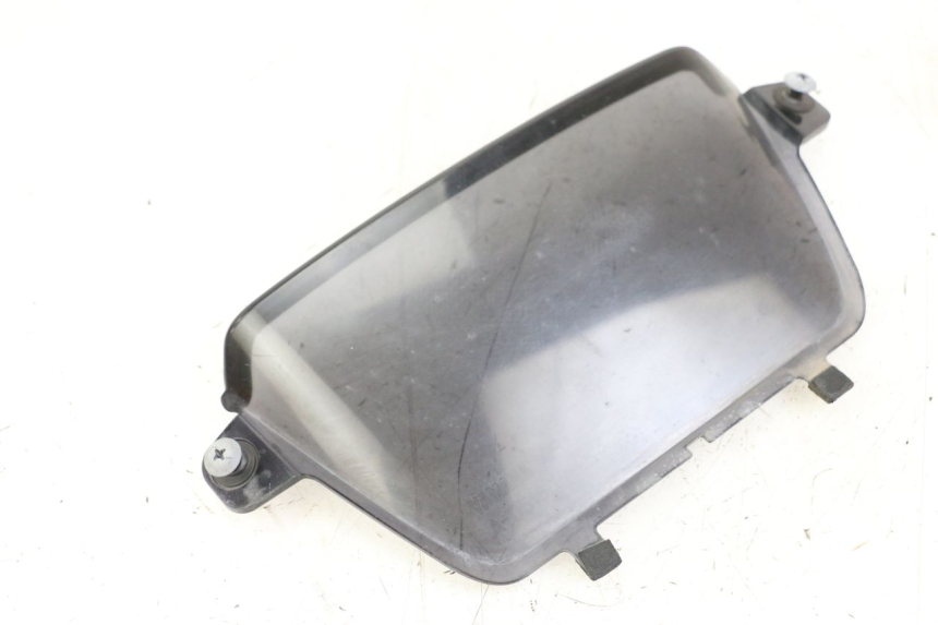 photo de SAUTE VENT YAMAHA TDR DELTABOX 125 (1993 - 2003)