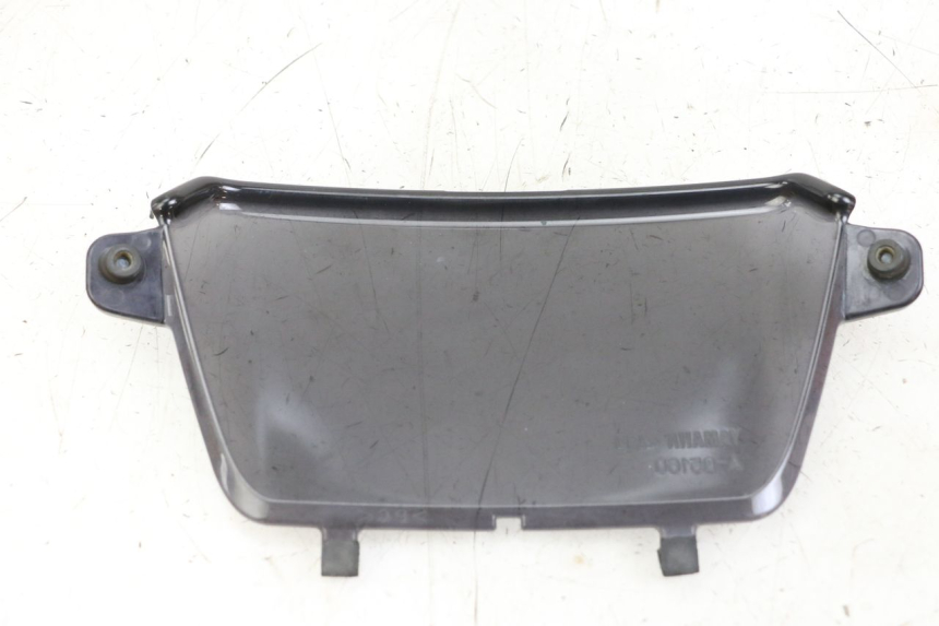 photo de SAUTE VENT YAMAHA TDR DELTABOX 125 (1993 - 2003)