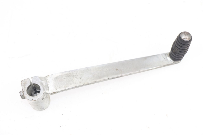 photo de SELECTEUR VITESSE APOLLO DIRT BIKE 125 (2010 - 2018)