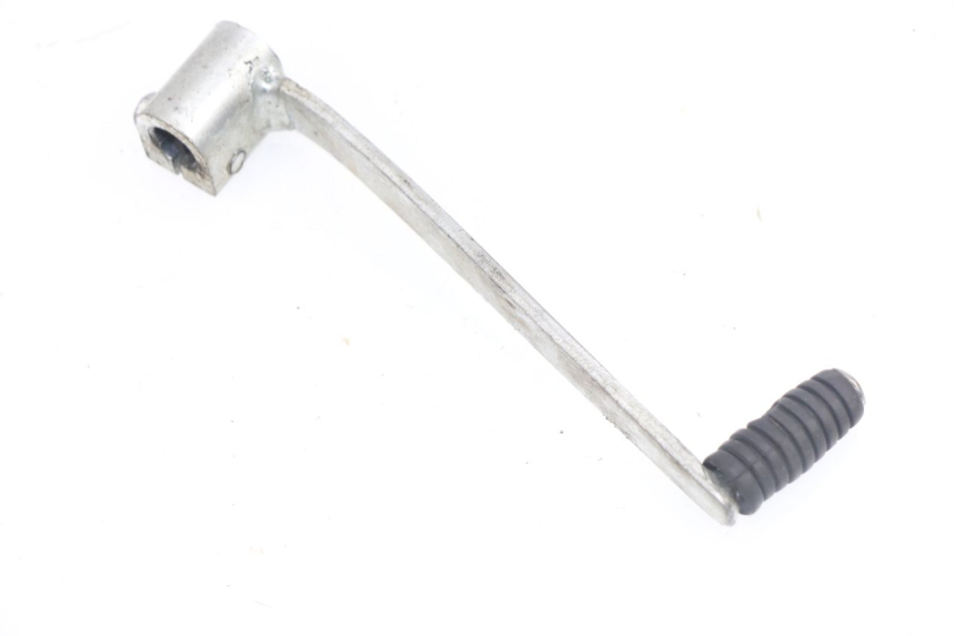 photo de SELECTEUR VITESSE APOLLO DIRT BIKE 125 (2010 - 2018)