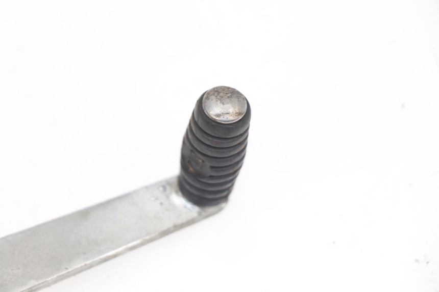 photo de SELECTEUR VITESSE APOLLO DIRT BIKE 125 (2010 - 2018)