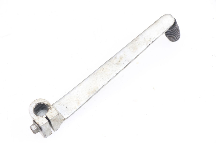 photo de SELECTEUR VITESSE APOLLO DIRT BIKE 125 (2010 - 2018)