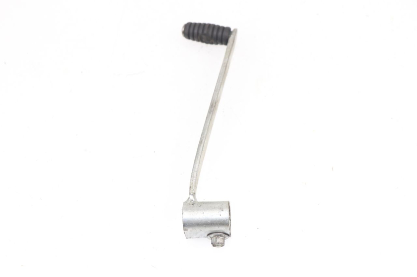 photo de SELECTEUR VITESSE APOLLO DIRT BIKE 125 (2010 - 2018)