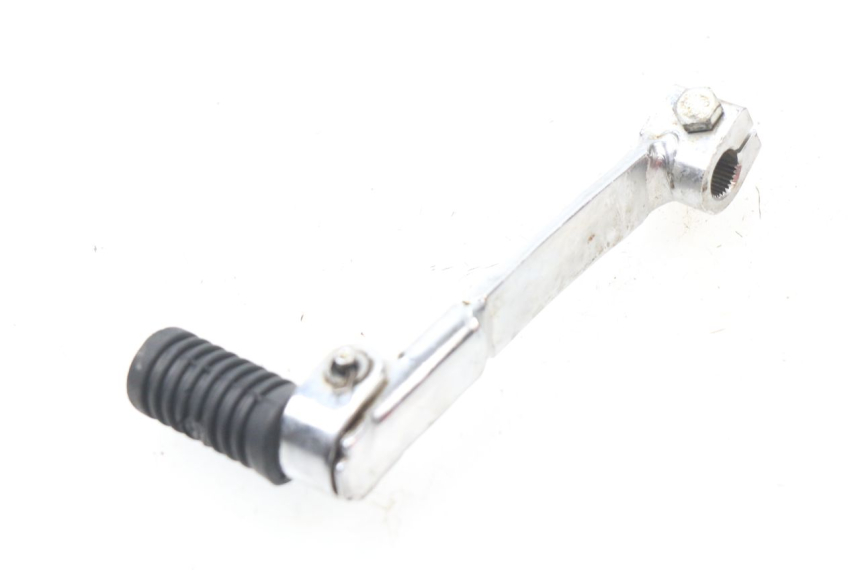 photo de SELECTEUR VITESSE APOLLO DIRT BIKE 140 (2010 - 2020)