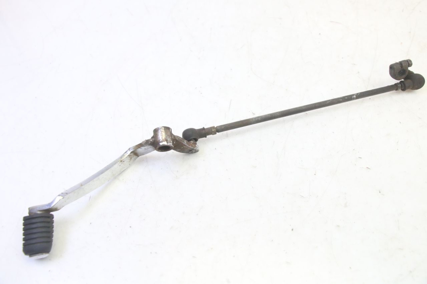 photo de SELECTEUR VITESSE HYOSUNG GV AQUILA 125 (2000 - 2004)