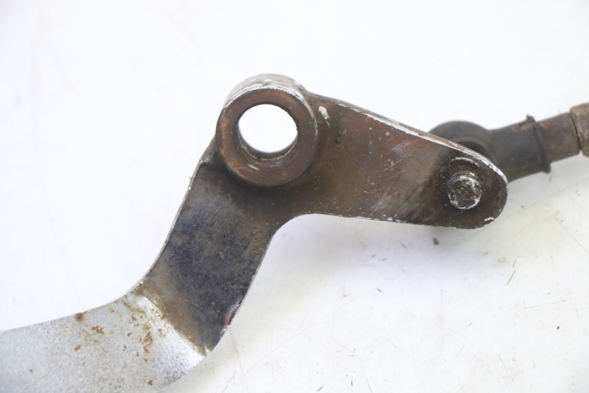 photo de SELECTEUR VITESSE HYOSUNG GV AQUILA 125 (2000 - 2004)