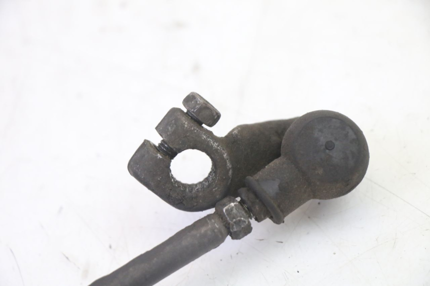 photo de SELECTEUR VITESSE HYOSUNG GV AQUILA 125 (2000 - 2004)