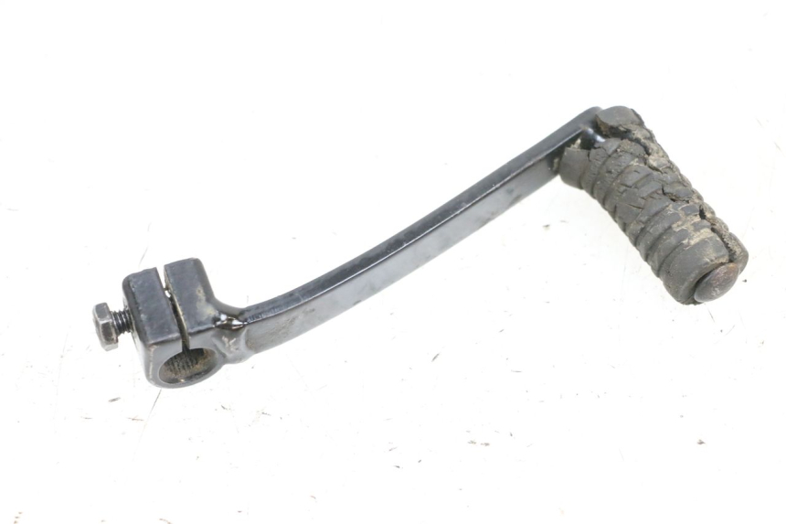 photo de SELECTEUR VITESSE MAG POWER BOMBERS 4T 50 (2016 - 2026) - Vue principale