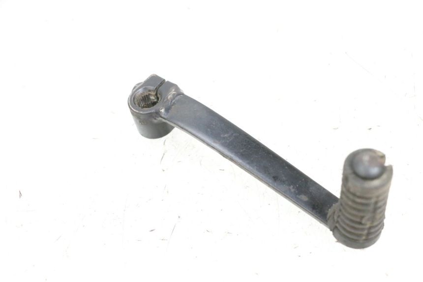 photo de SELECTEUR VITESSE MAG POWER BOMBERS 4T 50 (2016 - 2026) - Zoom état d’usage