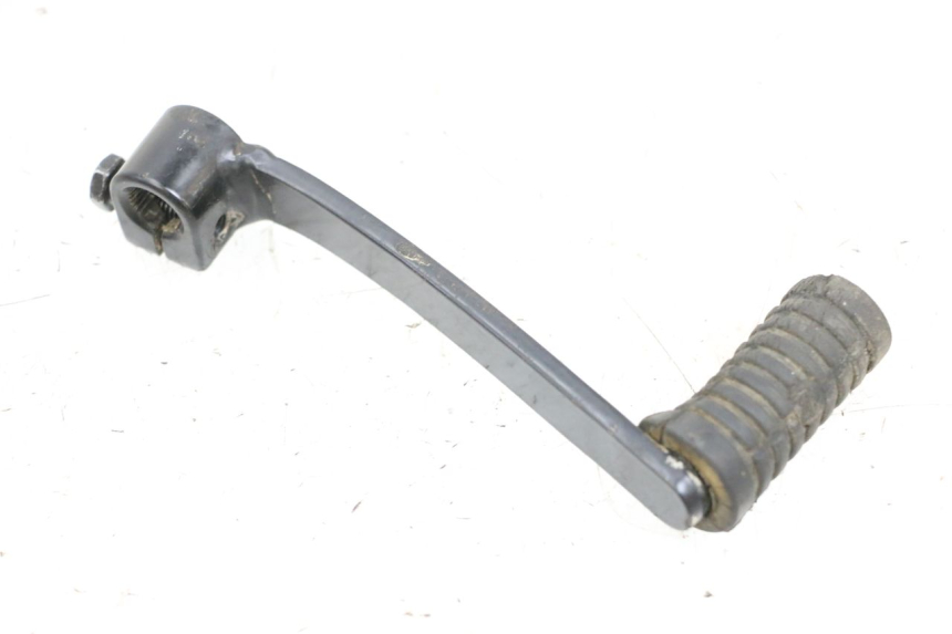 photo de SELECTEUR VITESSE MAG POWER BOMBERS 4T 50 (2016 - 2026) - Gros plan technique