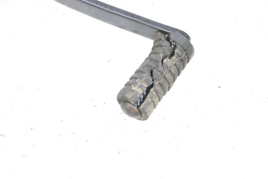 photo de SELECTEUR VITESSE MAG POWER BOMBERS 4T 50 (2016 - 2026) - État de surface