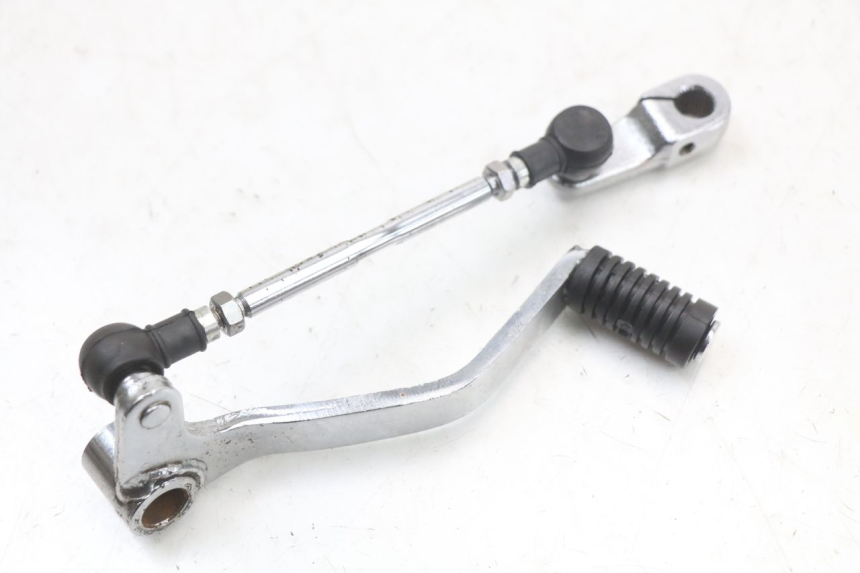 photo de SELECTEUR VITESSE ARCHIVE CAFE RACER 4T 50 (2019 - 2024)