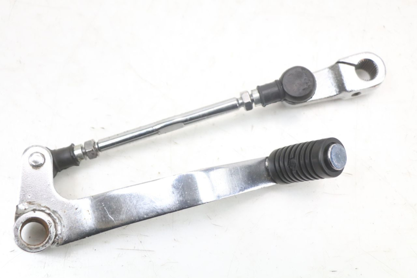 photo de SELECTEUR VITESSE ARCHIVE CAFE RACER 4T 50 (2019 - 2024)