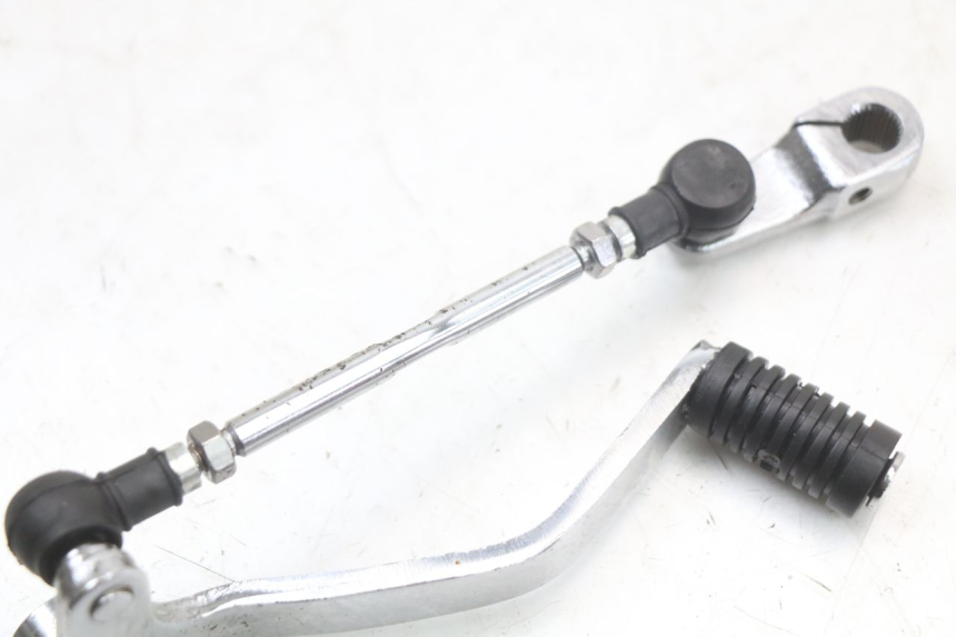 photo de SELECTEUR VITESSE ARCHIVE CAFE RACER 4T 50 (2019 - 2024)