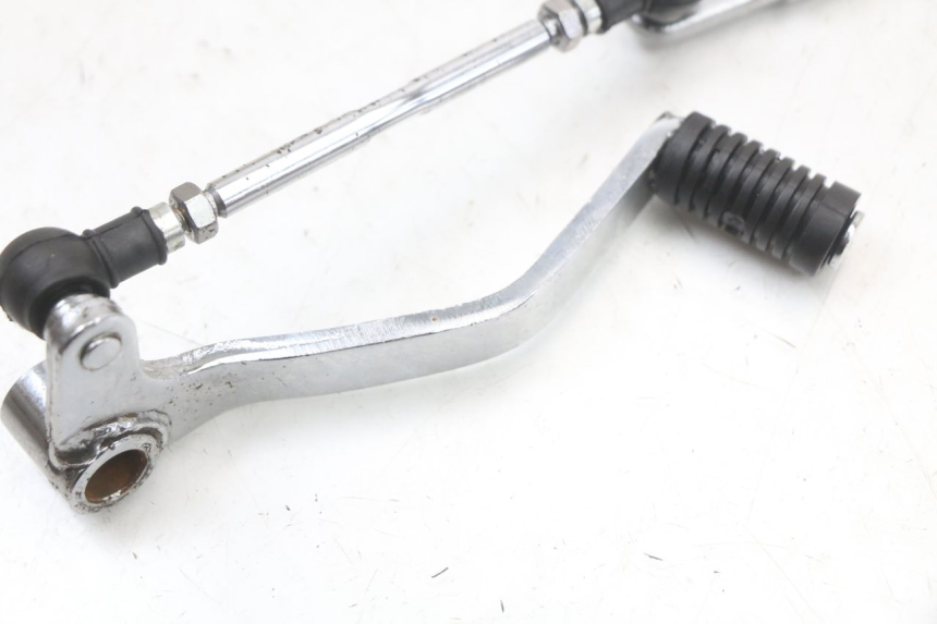 photo de SELECTEUR VITESSE ARCHIVE CAFE RACER 4T 50 (2019 - 2024)