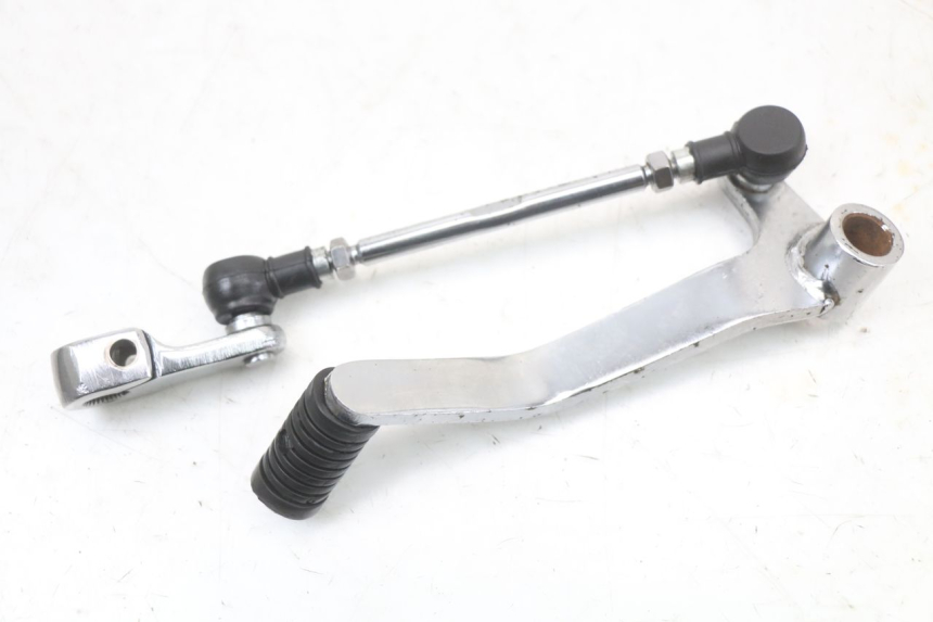 photo de SELECTEUR VITESSE ARCHIVE CAFE RACER 4T 50 (2019 - 2024)